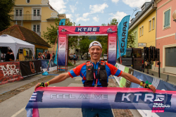 2025-08-23 KTRE 2025_125137_DSC_0948